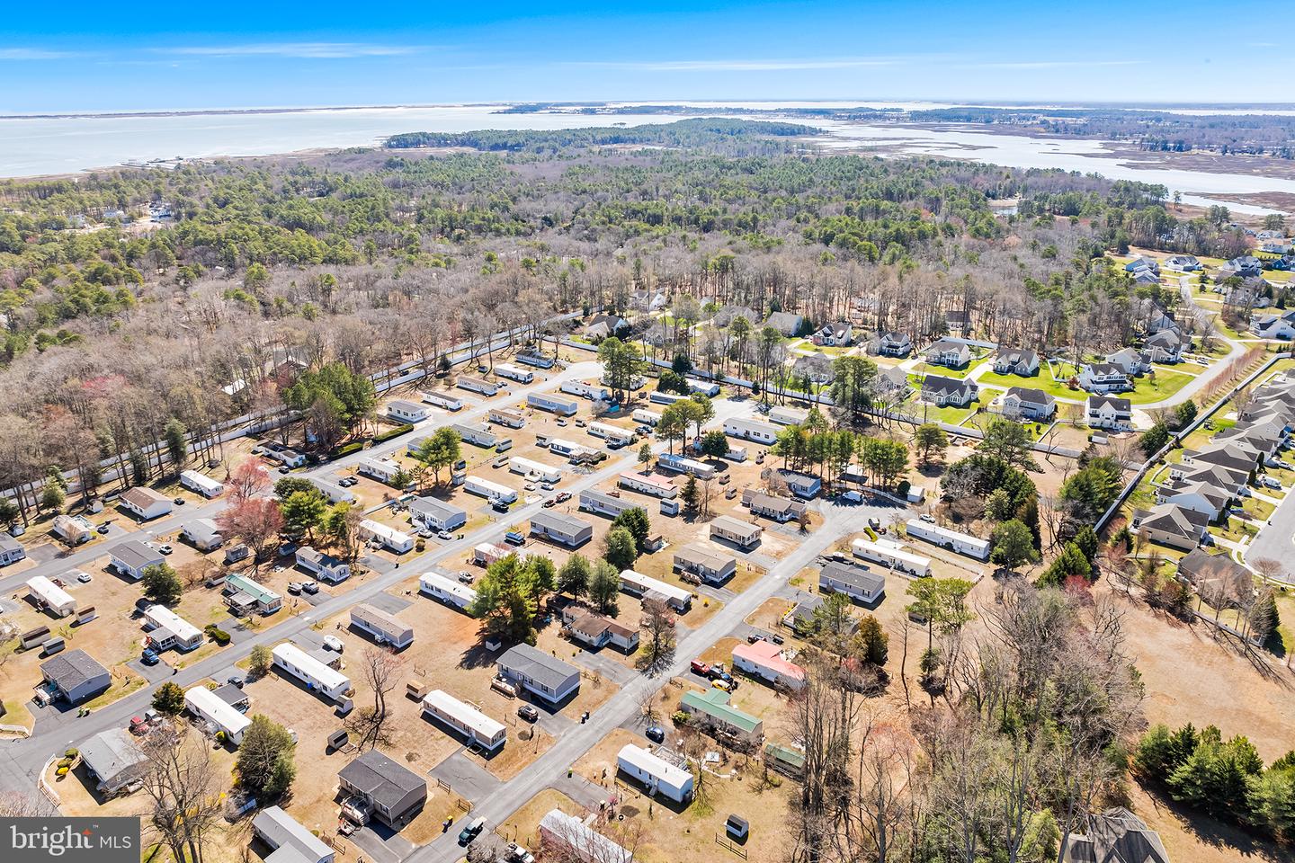 DESU2081680-803721694834-2025-03-26-15-15-06 23320 Martin Ln #56388 | Lewes, DE Real Estate For Sale | MLS# Desu2081680  - Jack Lingo REALTOR