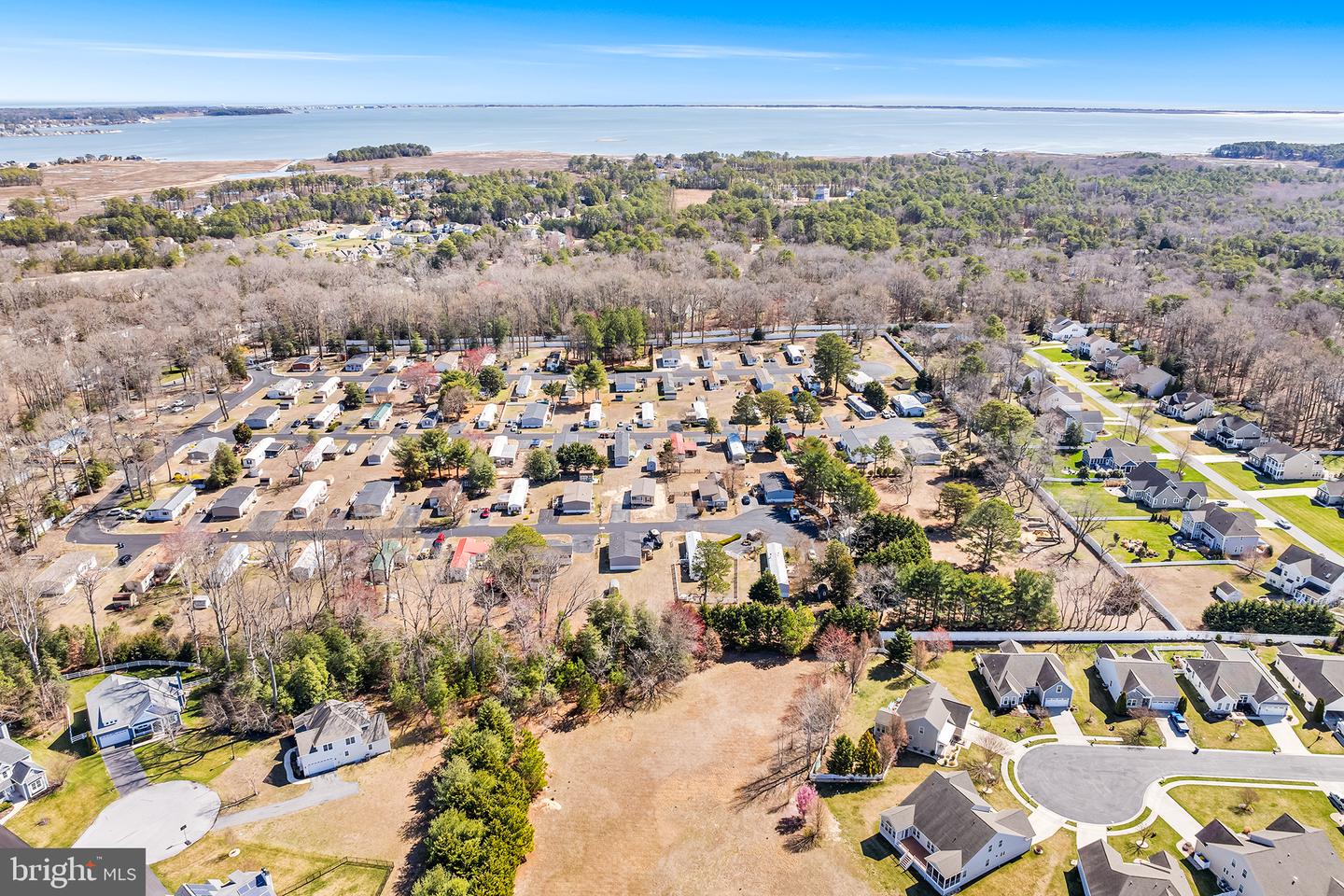DESU2081680-803721695010-2025-03-26-15-15-07 23320 Martin Ln #56388 | Lewes, DE Real Estate For Sale | MLS# Desu2081680  - Jack Lingo REALTOR