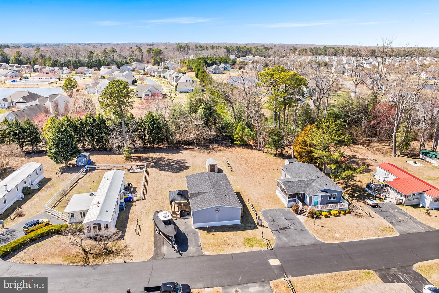 DESU2081680-803721695354-2025-03-26-15-15-07 23320 Martin Ln #56388 | Lewes, DE Real Estate For Sale | MLS# Desu2081680  - Jack Lingo REALTOR