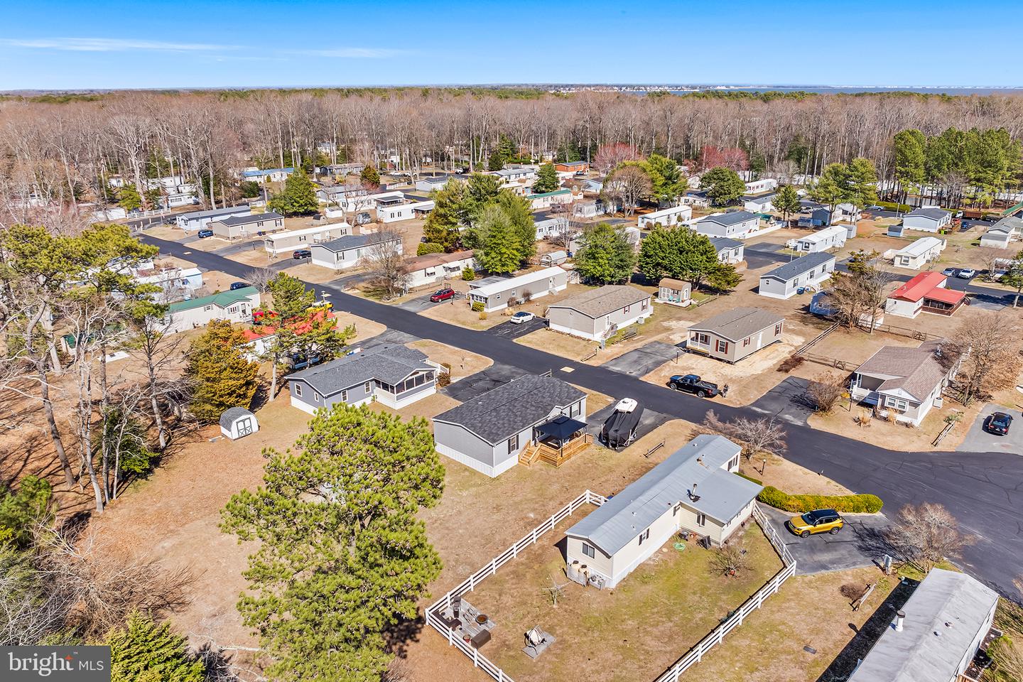 DESU2081680-803721696066-2025-03-26-15-15-08 23320 Martin Ln #56388 | Lewes, DE Real Estate For Sale | MLS# Desu2081680  - Jack Lingo REALTOR