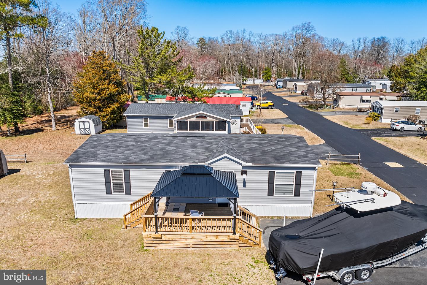 DESU2081680-803721696306-2025-03-26-15-15-06 23320 Martin Ln #56388 | Lewes, DE Real Estate For Sale | MLS# Desu2081680  - Jack Lingo REALTOR
