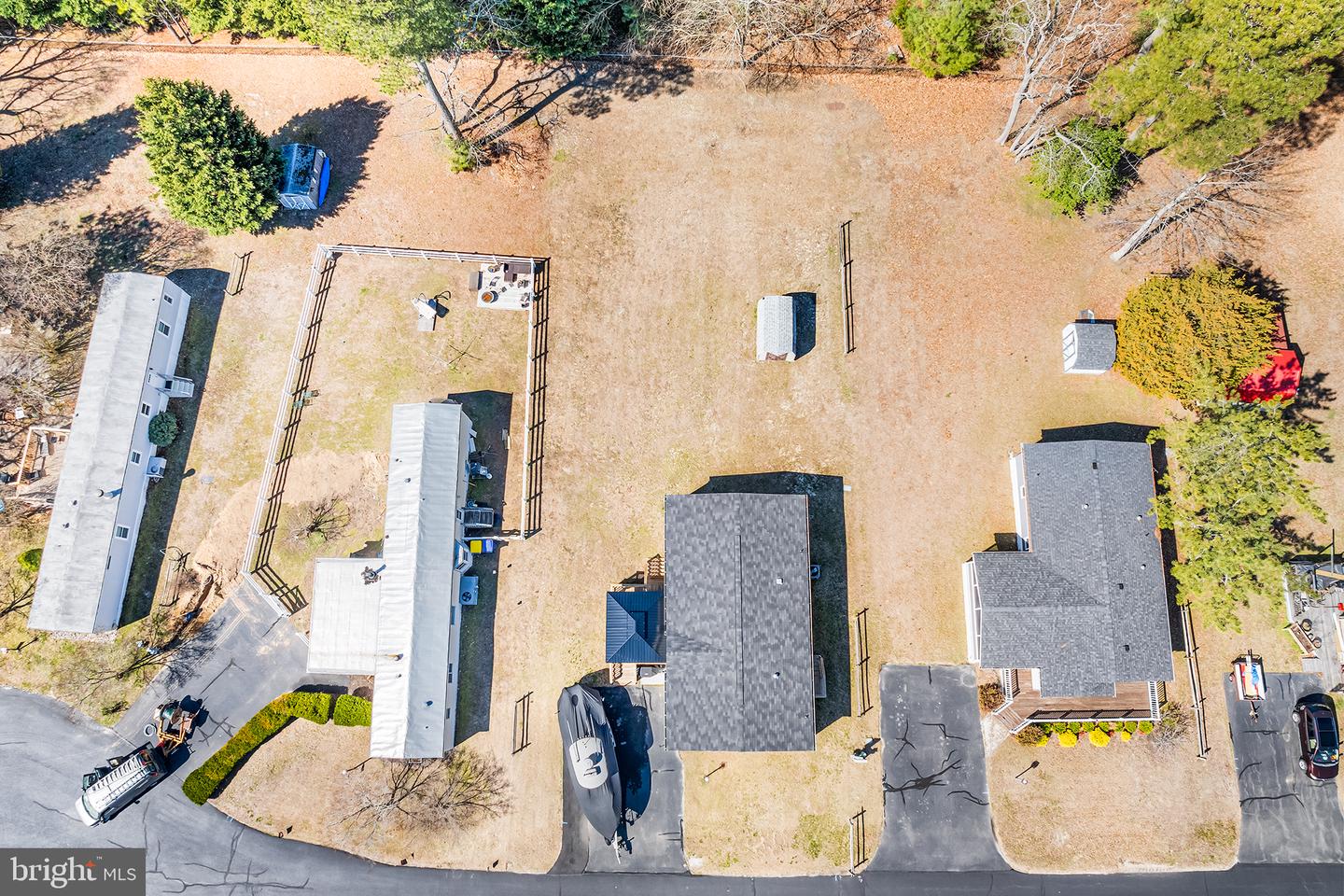 DESU2081680-803721696436-2025-03-26-15-15-07 23320 Martin Ln #56388 | Lewes, DE Real Estate For Sale | MLS# Desu2081680  - Jack Lingo REALTOR
