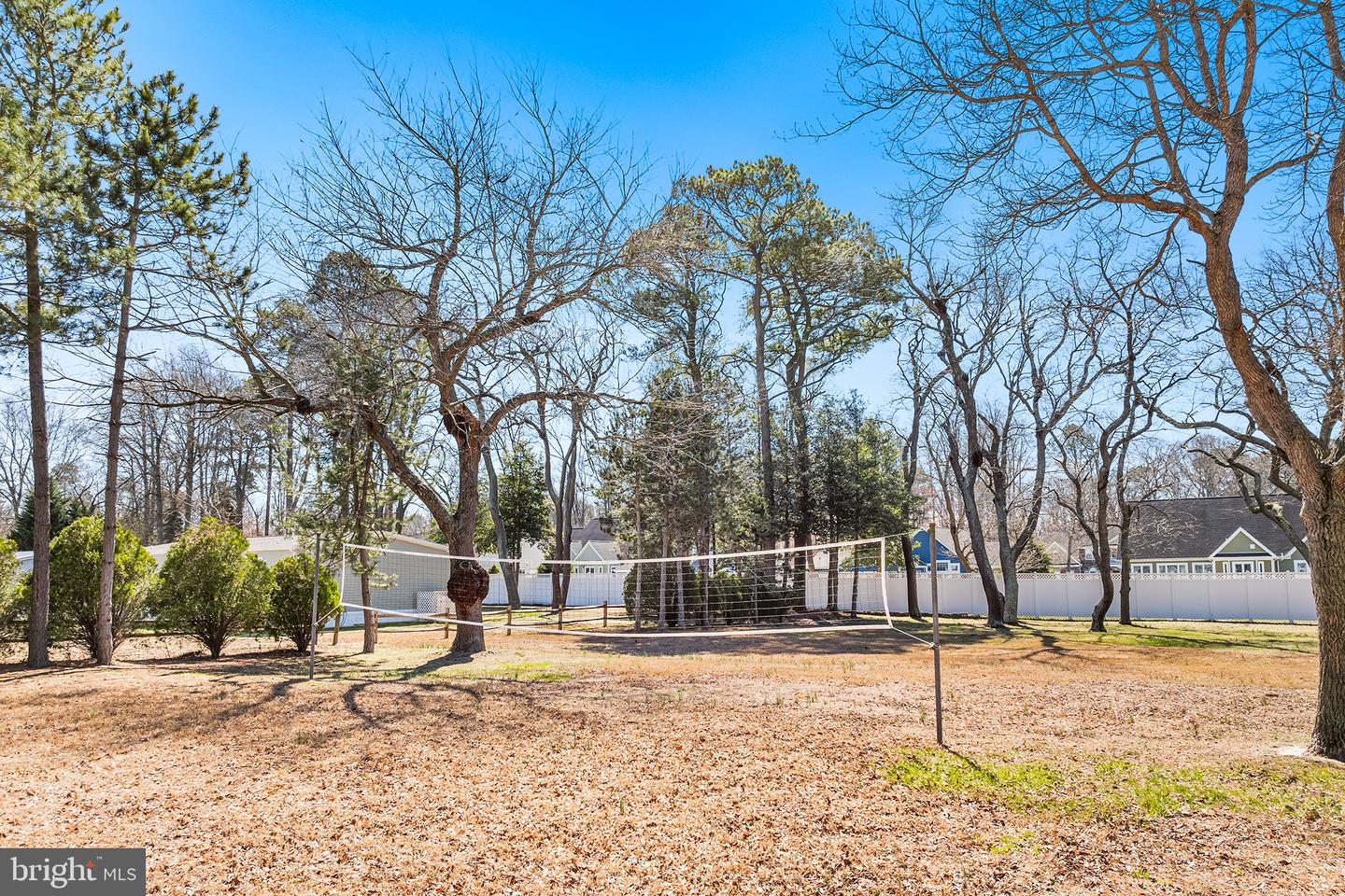 DESU2081680-803721696662-2025-03-26-15-15-08 23320 Martin Ln #56388 | Lewes, DE Real Estate For Sale | MLS# Desu2081680  - Jack Lingo REALTOR