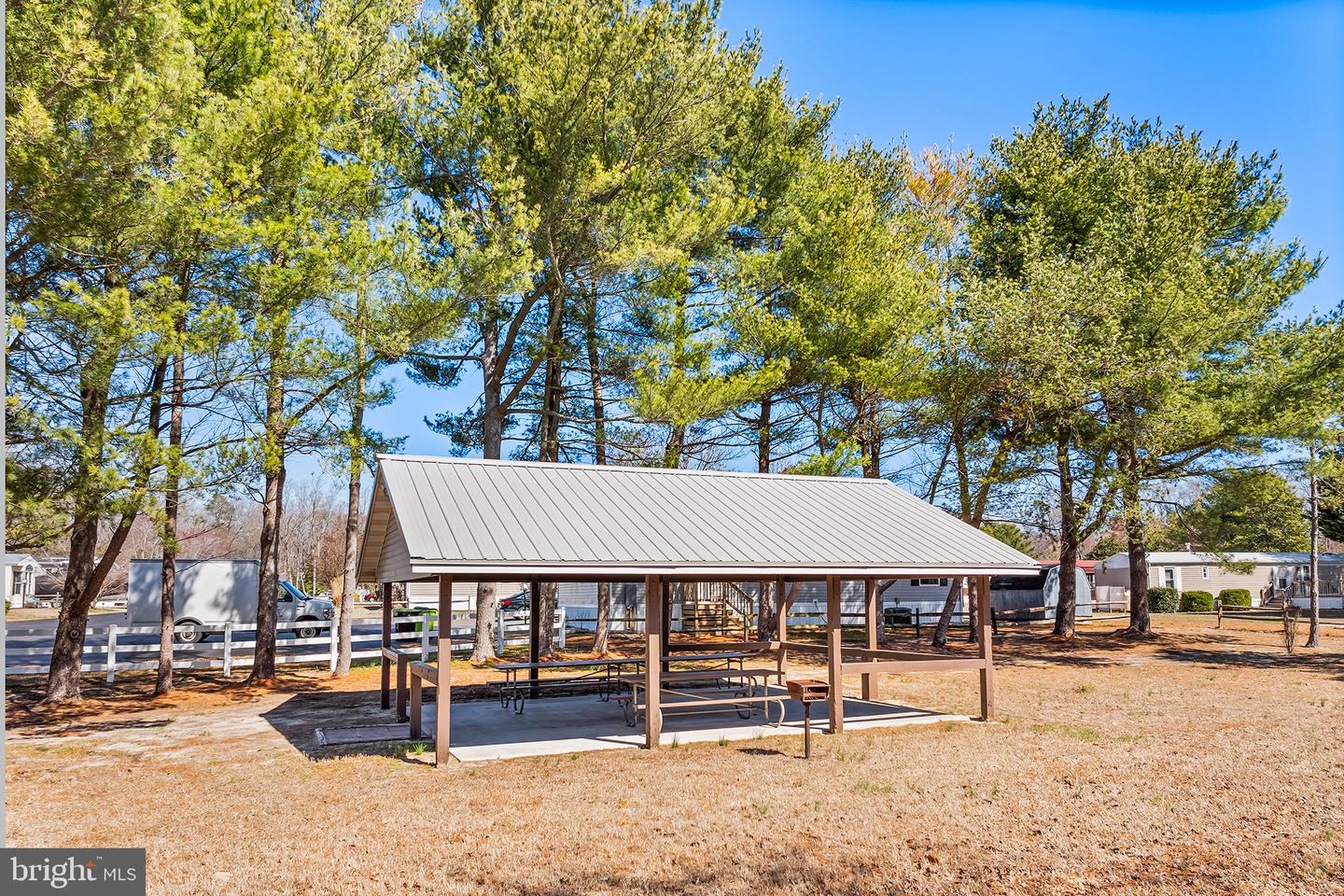 DESU2081680-803721696796-2025-03-26-15-15-08 23320 Martin Ln #56388 | Lewes, DE Real Estate For Sale | MLS# Desu2081680  - Jack Lingo REALTOR
