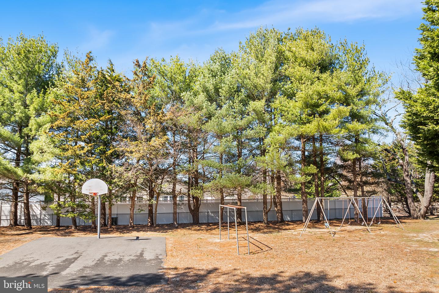 DESU2081680-803721696984-2025-03-26-15-15-08 23320 Martin Ln #56388 | Lewes, DE Real Estate For Sale | MLS# Desu2081680  - Jack Lingo REALTOR