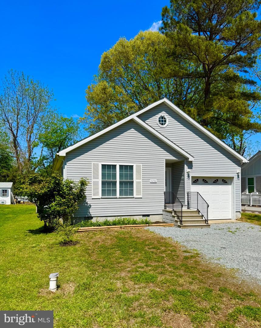 24386 CANAL DR, MILLSBORO, DE - Jack Lingo Realtor