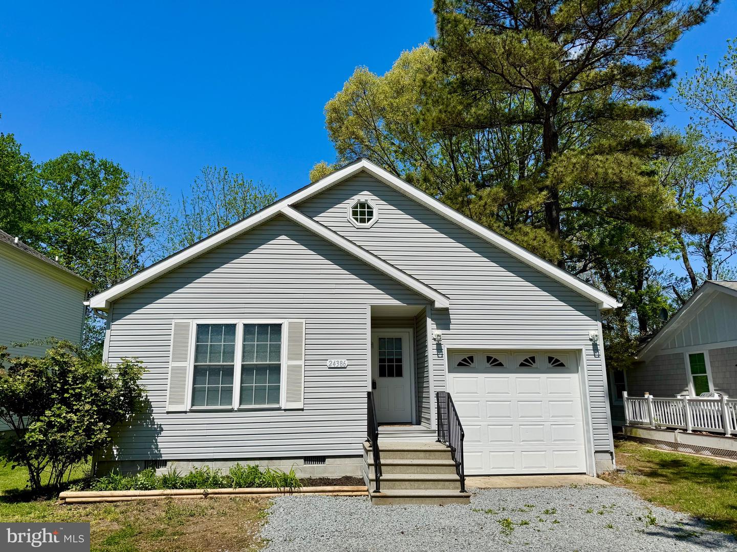DESU2081682-803803218036-2025-04-27-14-40-03 24386 Canal Dr | Millsboro, DE Real Estate For Sale | MLS# Desu2081682  - Jack Lingo REALTOR
