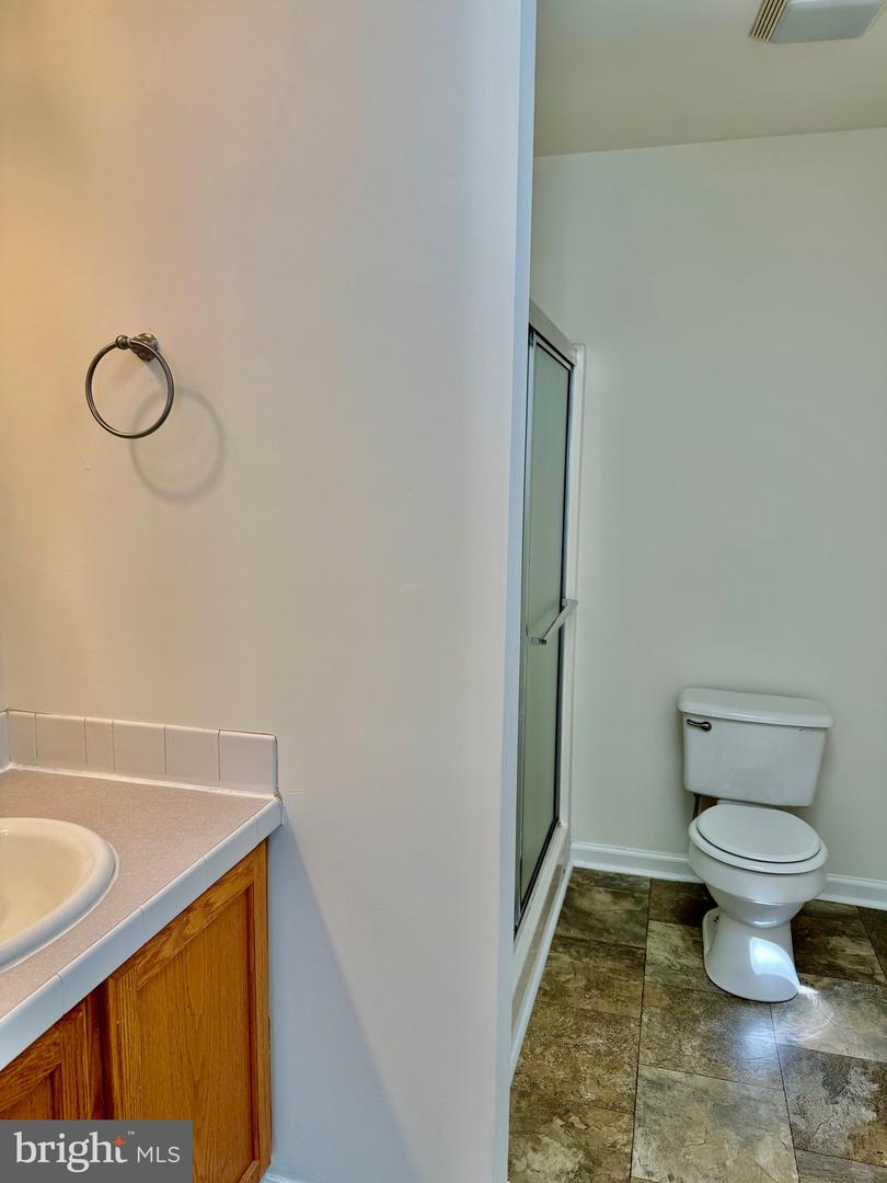 DESU2081682-803803218066-2025-04-27-14-40-04 24386 Canal Dr | Millsboro, DE Real Estate For Sale | MLS# Desu2081682  - Jack Lingo REALTOR