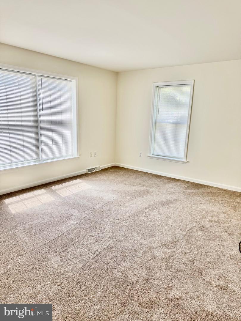 DESU2081682-803803218090-2025-04-27-14-40-04 24386 Canal Dr | Millsboro, DE Real Estate For Sale | MLS# Desu2081682  - Jack Lingo REALTOR