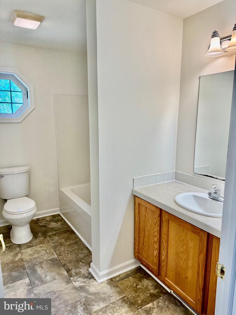 DESU2081682-803803218176-2025-04-27-14-40-04 24386 Canal Dr | Millsboro, DE Real Estate For Sale | MLS# Desu2081682  - Jack Lingo REALTOR