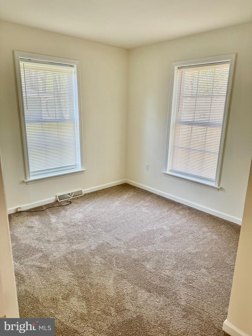 DESU2081682-803803218218-2025-04-27-14-40-04 24386 Canal Dr | Millsboro, DE Real Estate For Sale | MLS# Desu2081682  - Jack Lingo REALTOR