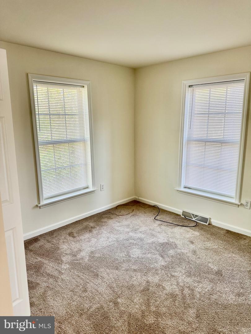 DESU2081682-803803218296-2025-04-27-14-40-03 24386 Canal Dr | Millsboro, DE Real Estate For Sale | MLS# Desu2081682  - Jack Lingo REALTOR
