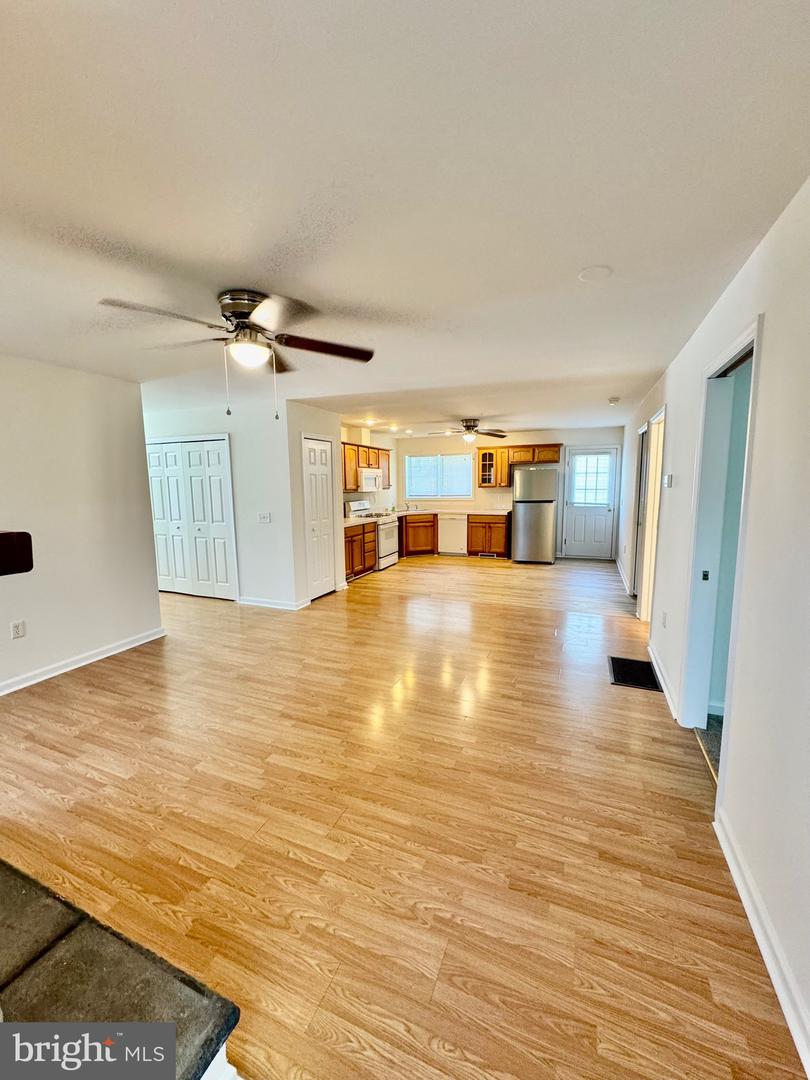 DESU2081682-803803218324-2025-04-27-14-40-04 24386 Canal Dr | Millsboro, DE Real Estate For Sale | MLS# Desu2081682  - Jack Lingo REALTOR