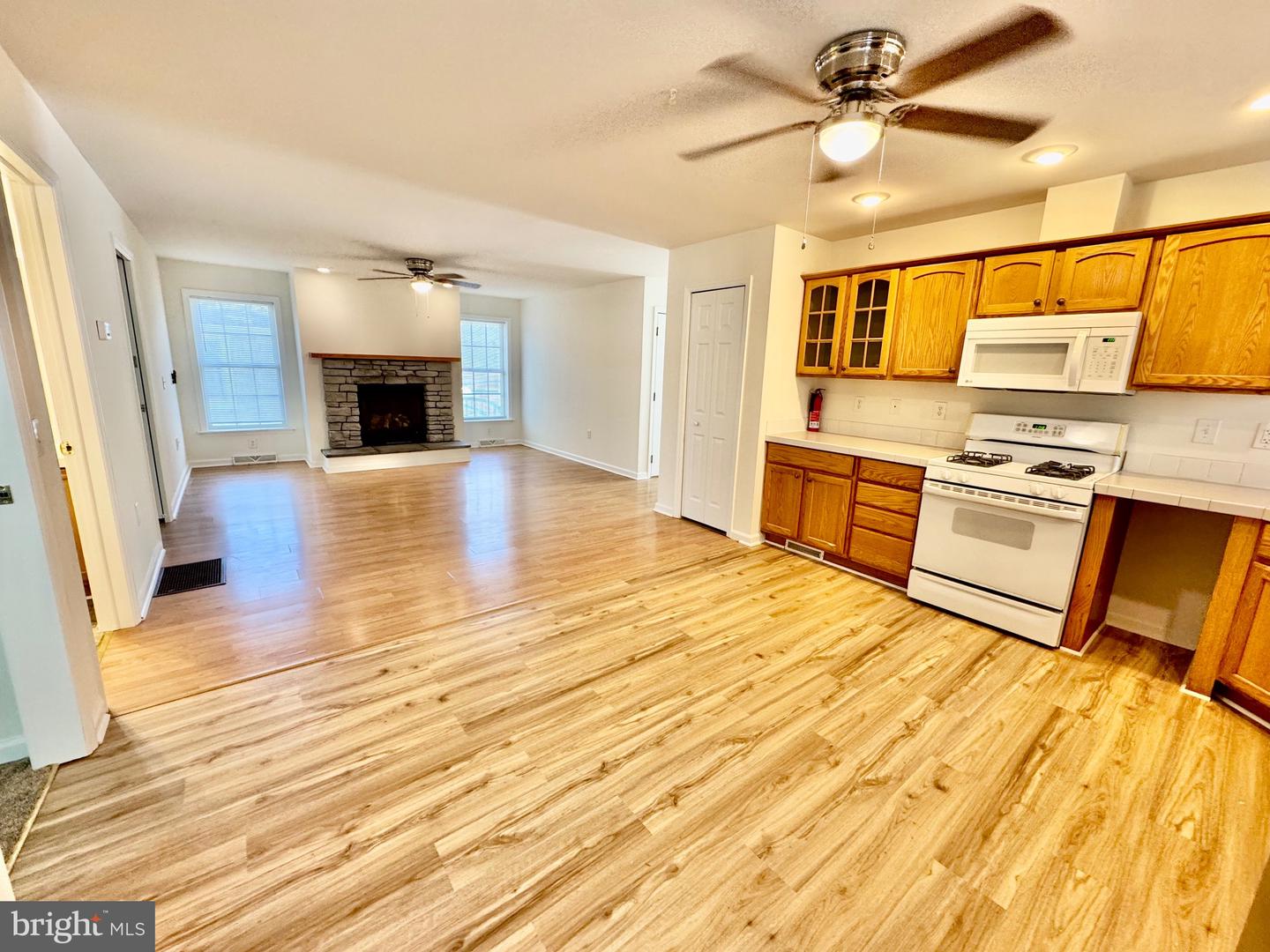 DESU2081682-803803218356-2025-04-27-14-40-04 24386 Canal Dr | Millsboro, DE Real Estate For Sale | MLS# Desu2081682  - Jack Lingo REALTOR