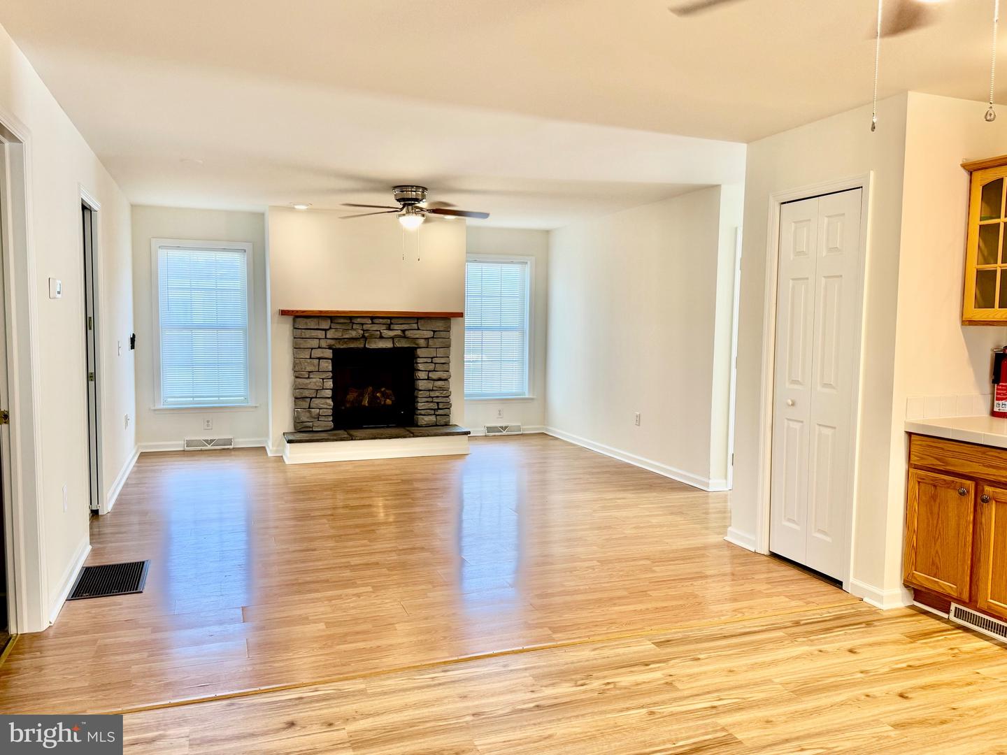 DESU2081682-803803218386-2025-04-27-14-40-04 24386 Canal Dr | Millsboro, DE Real Estate For Sale | MLS# Desu2081682  - Jack Lingo REALTOR