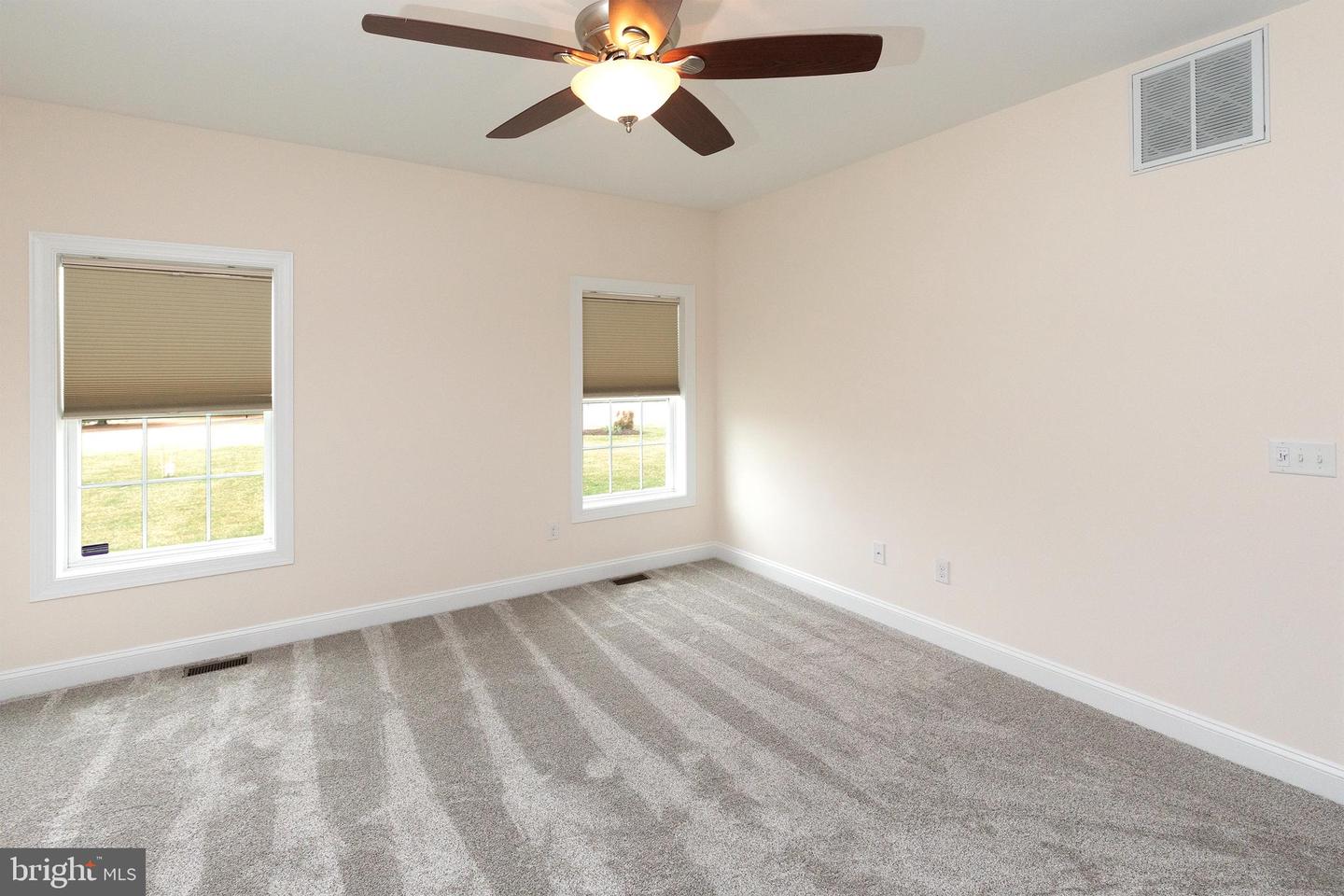 DESU2081692-803713271018-2025-05-20-21-20-39 19234 Dutton Ln | Milton, DE Real Estate For Sale | MLS# Desu2081692  - Jack Lingo REALTOR