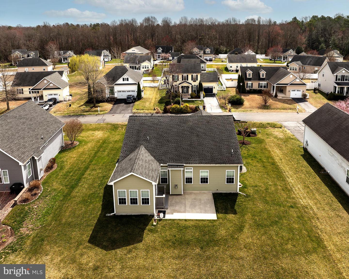 DESU2081692-803713272626-2025-05-20-21-20-39 19234 Dutton Ln | Milton, DE Real Estate For Sale | MLS# Desu2081692  - Jack Lingo REALTOR