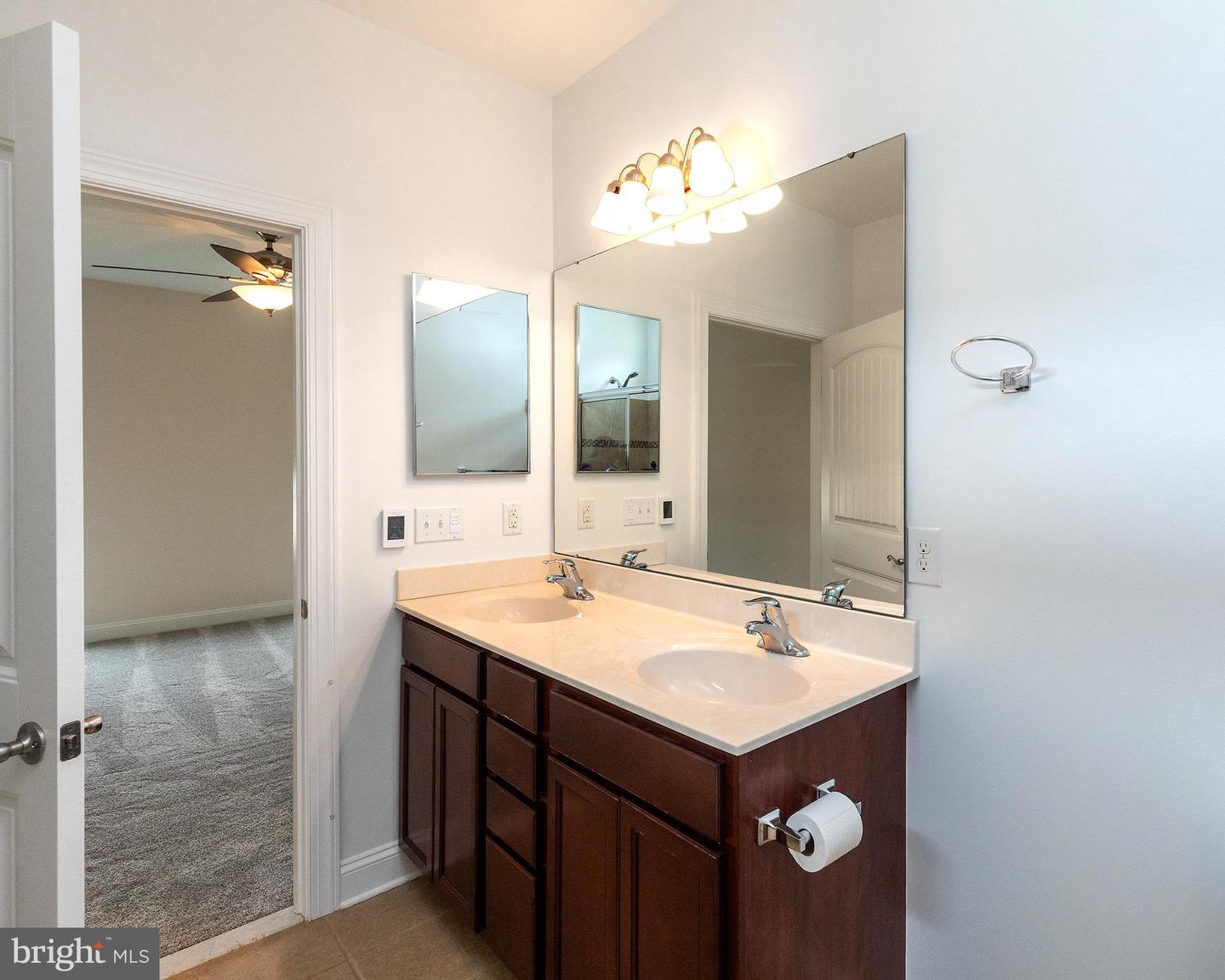 DESU2081692-803713272738-2025-05-20-21-20-39 19234 Dutton Ln | Milton, DE Real Estate For Sale | MLS# Desu2081692  - Jack Lingo REALTOR