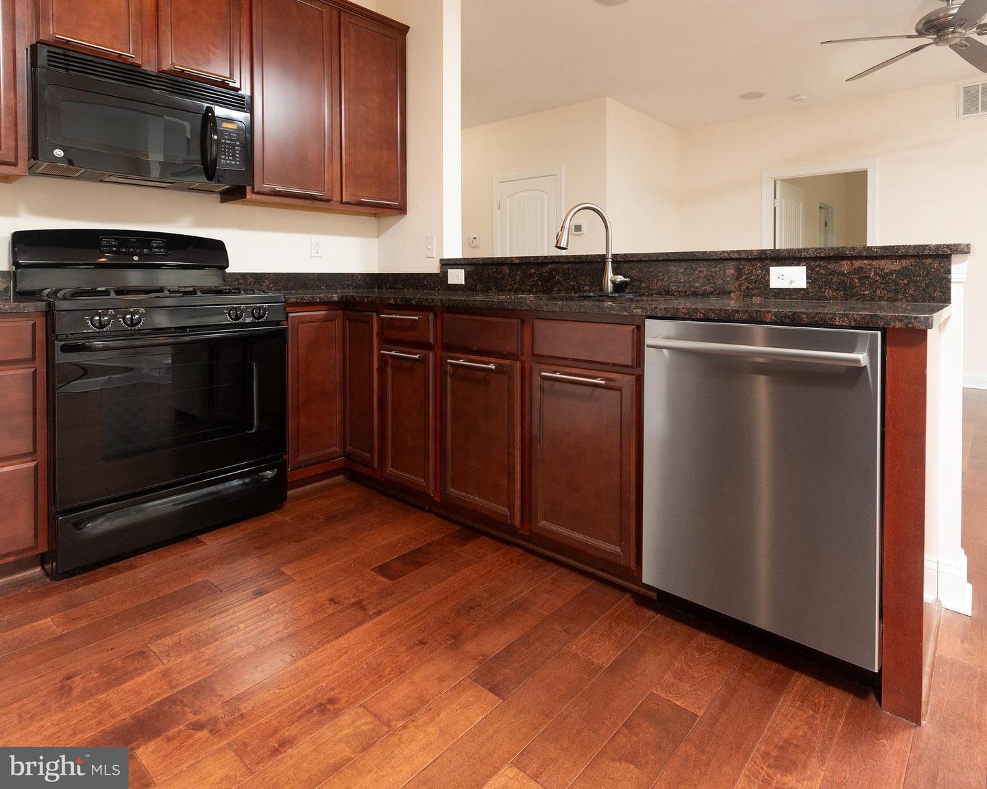 DESU2081692-803713272772-2025-05-20-21-20-39 19234 Dutton Ln | Milton, DE Real Estate For Sale | MLS# Desu2081692  - Jack Lingo REALTOR
