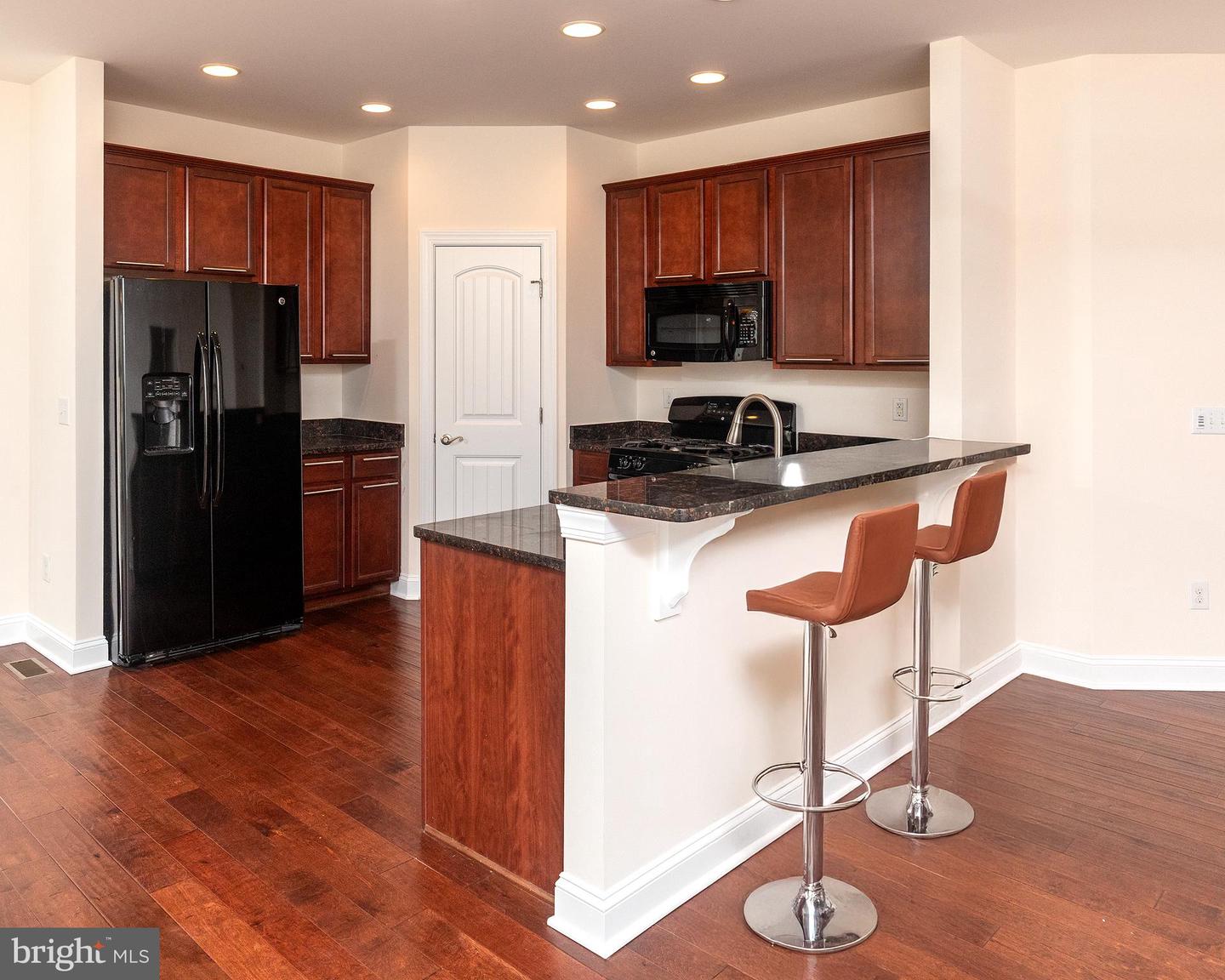 DESU2081692-803713272804-2025-05-20-21-20-39 19234 Dutton Ln | Milton, DE Real Estate For Sale | MLS# Desu2081692  - Jack Lingo REALTOR