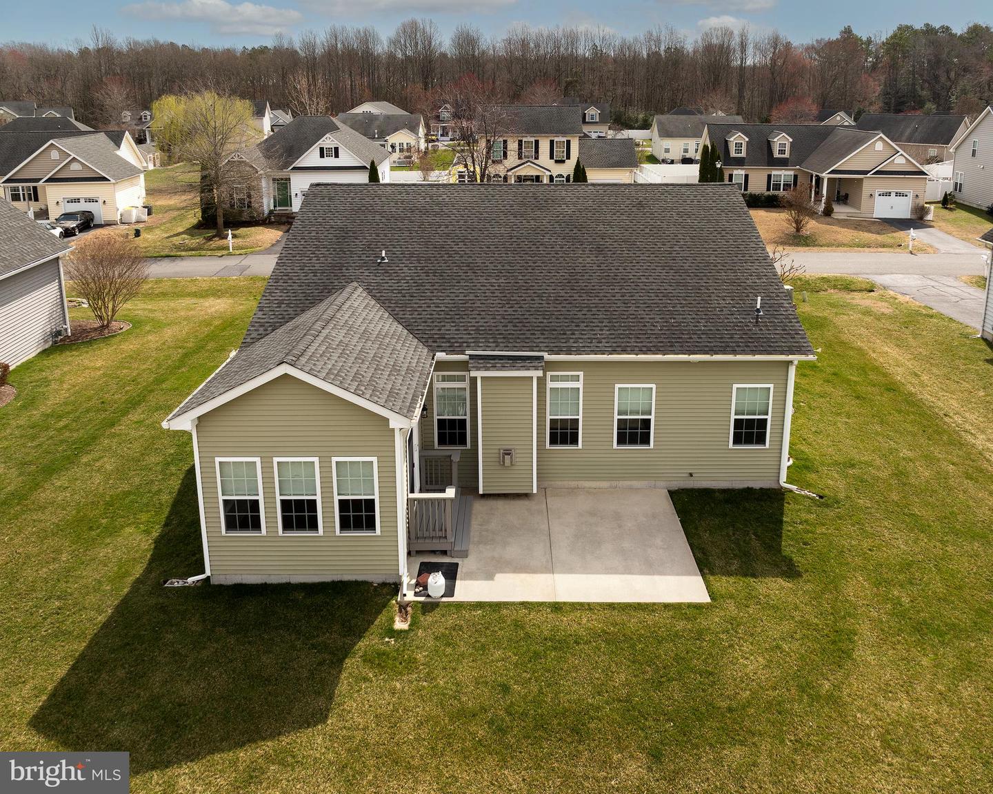 DESU2081692-803713272832-2025-05-20-21-20-40 19234 Dutton Ln | Milton, DE Real Estate For Sale | MLS# Desu2081692  - Jack Lingo REALTOR