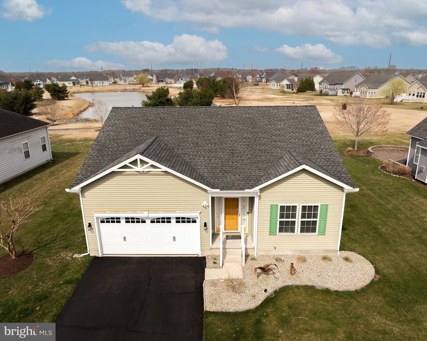 DESU2081692-803713273044-2025-05-20-21-20-39 19234 Dutton Ln | Milton, DE Real Estate For Sale | MLS# Desu2081692  - Jack Lingo REALTOR