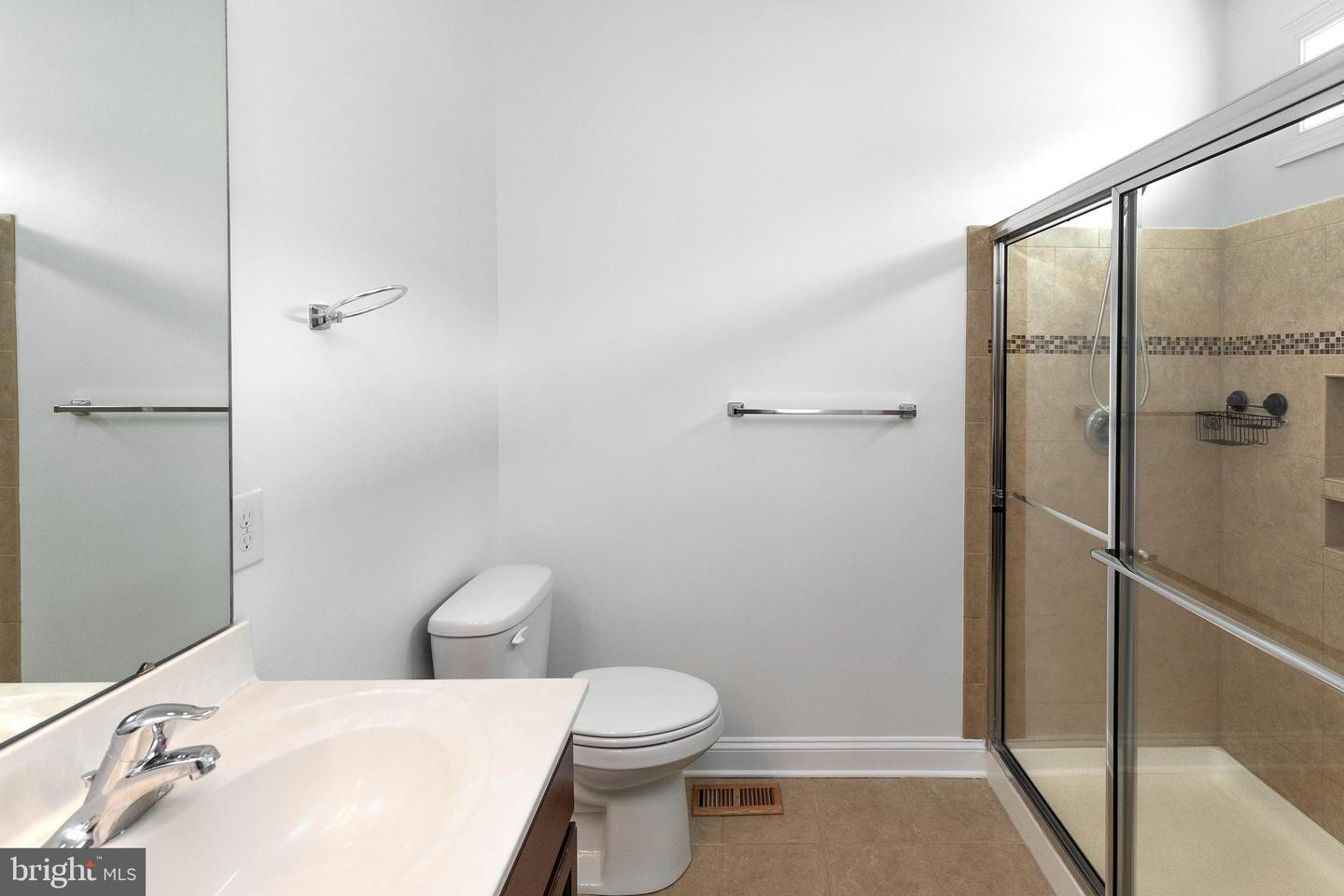 DESU2081692-803713273178-2025-05-20-21-20-41 19234 Dutton Ln | Milton, DE Real Estate For Sale | MLS# Desu2081692  - Jack Lingo REALTOR