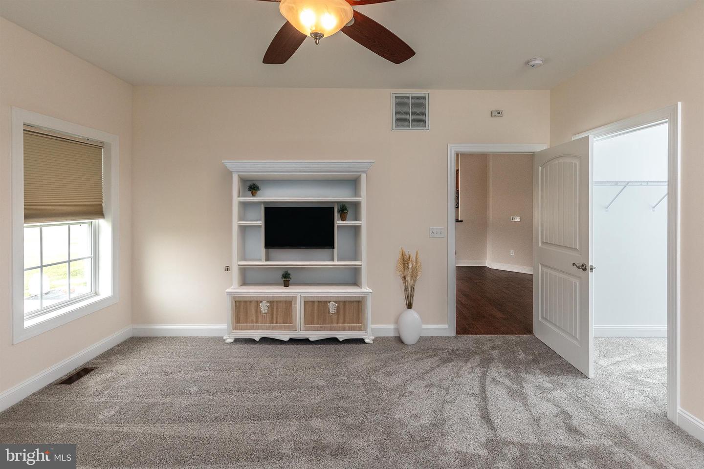 DESU2081692-803713273198-2025-05-20-21-20-41 19234 Dutton Ln | Milton, DE Real Estate For Sale | MLS# Desu2081692  - Jack Lingo REALTOR
