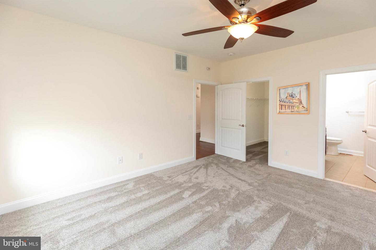 DESU2081692-803713273210-2025-05-20-21-20-40 19234 Dutton Ln | Milton, DE Real Estate For Sale | MLS# Desu2081692  - Jack Lingo REALTOR