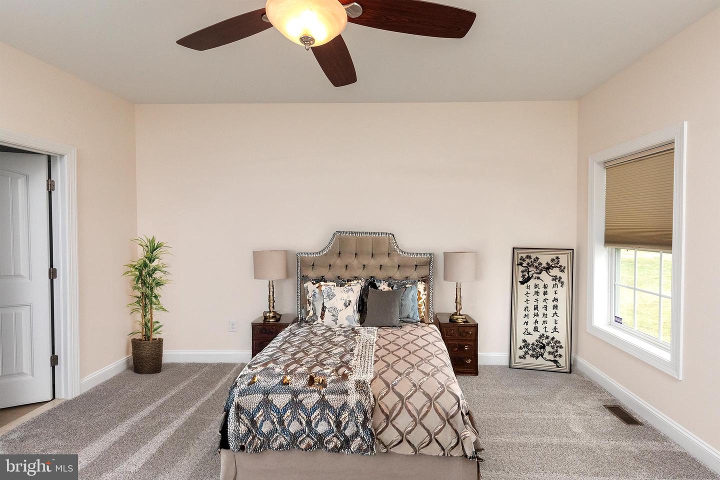 DESU2081692-803713273238-2025-05-20-21-20-39 19234 Dutton Ln | Milton, DE Real Estate For Sale | MLS# Desu2081692  - Jack Lingo REALTOR