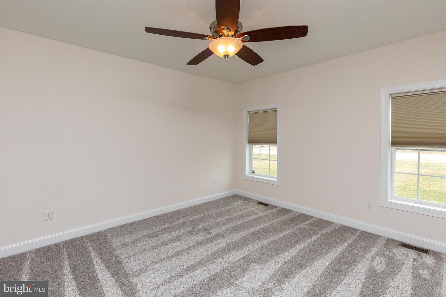DESU2081692-803713273318-2025-05-20-21-20-39 19234 Dutton Ln | Milton, DE Real Estate For Sale | MLS# Desu2081692  - Jack Lingo REALTOR