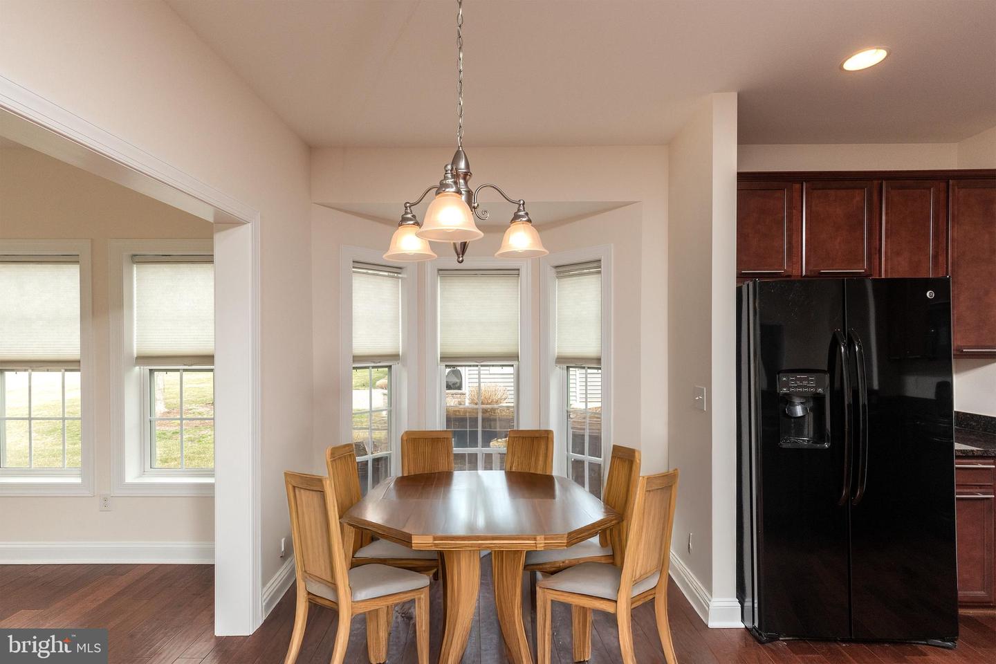 DESU2081692-803713273420-2025-05-20-21-20-41 19234 Dutton Ln | Milton, DE Real Estate For Sale | MLS# Desu2081692  - Jack Lingo REALTOR