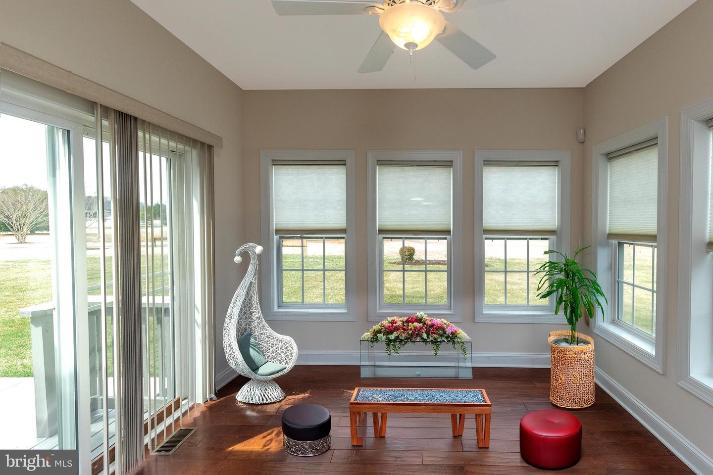 DESU2081692-803713273510-2025-05-20-21-20-39 19234 Dutton Ln | Milton, DE Real Estate For Sale | MLS# Desu2081692  - Jack Lingo REALTOR