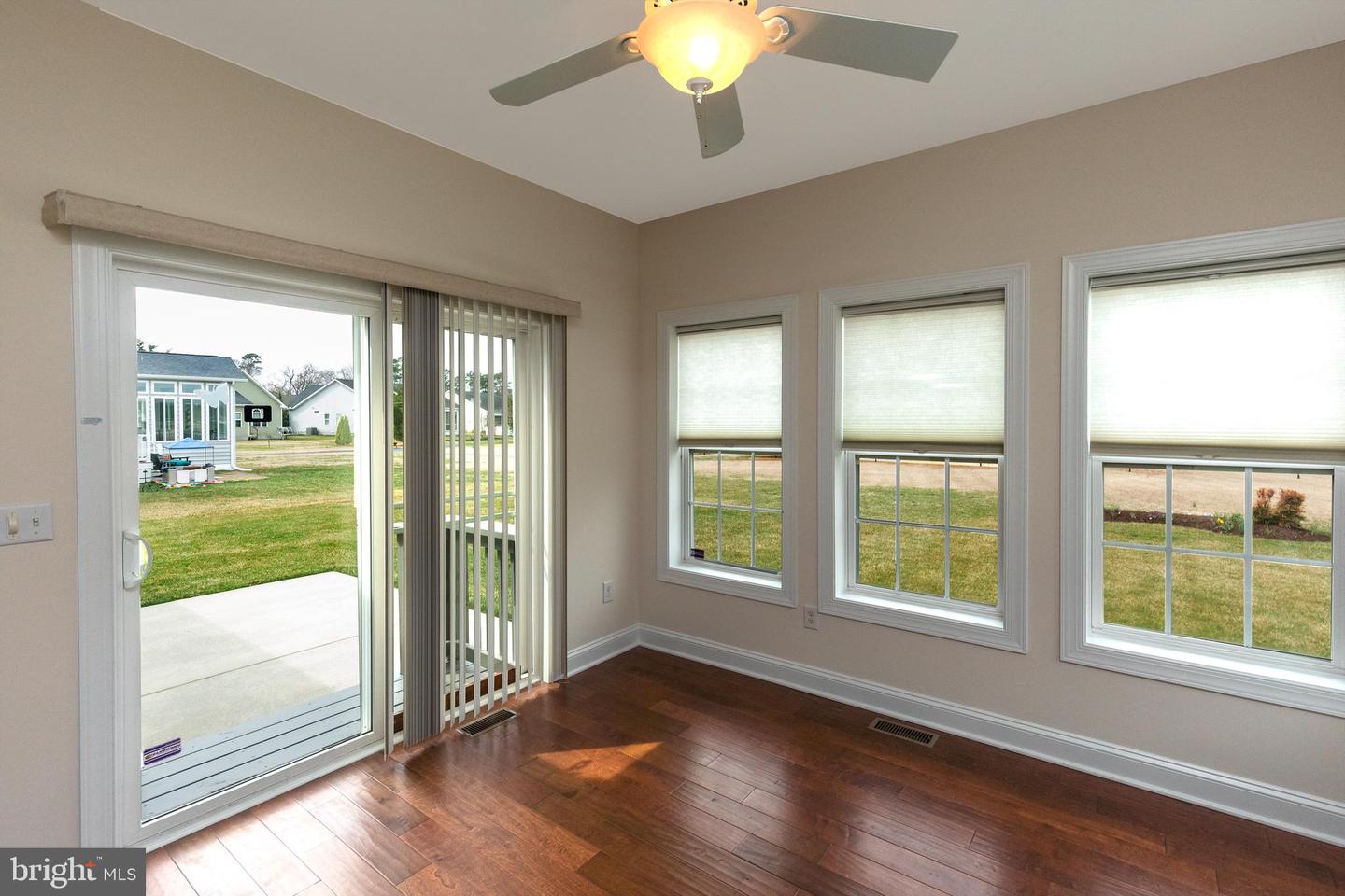 DESU2081692-803713273598-2025-05-20-21-20-39 19234 Dutton Ln | Milton, DE Real Estate For Sale | MLS# Desu2081692  - Jack Lingo REALTOR