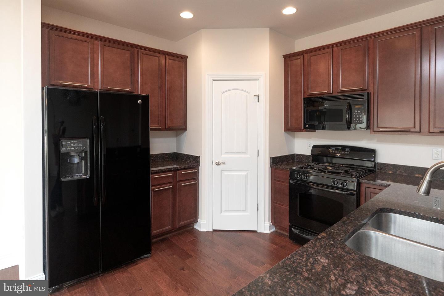DESU2081692-803713273626-2025-05-20-21-20-40 19234 Dutton Ln | Milton, DE Real Estate For Sale | MLS# Desu2081692  - Jack Lingo REALTOR