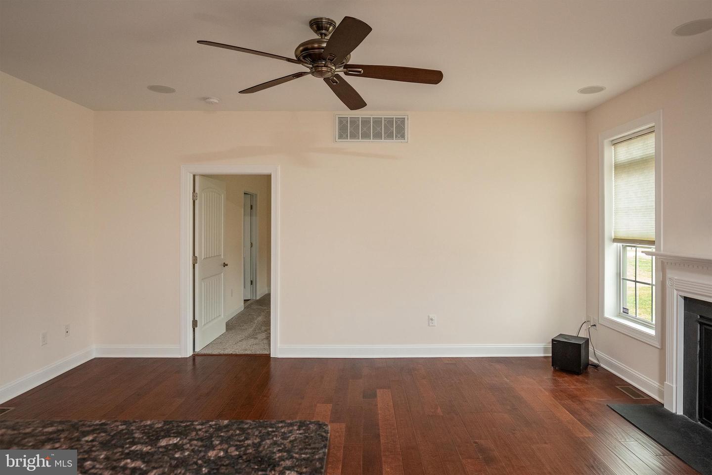 DESU2081692-803713273636-2025-05-20-21-20-40 19234 Dutton Ln | Milton, DE Real Estate For Sale | MLS# Desu2081692  - Jack Lingo REALTOR