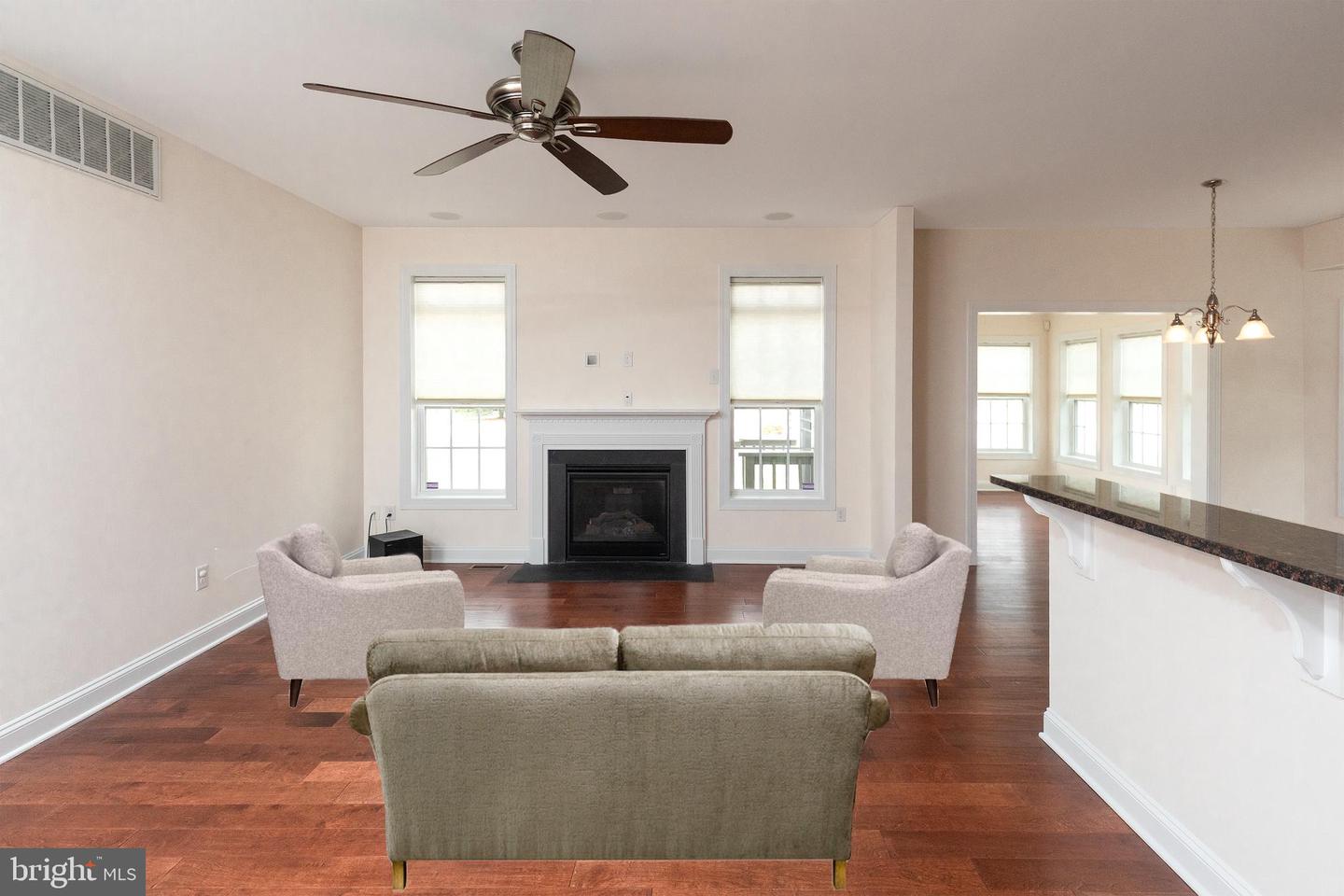 DESU2081692-803713273708-2025-05-20-21-20-40 19234 Dutton Ln | Milton, DE Real Estate For Sale | MLS# Desu2081692  - Jack Lingo REALTOR