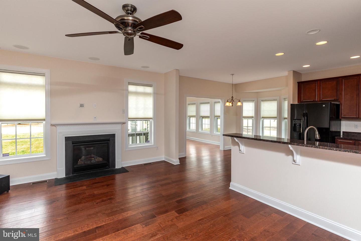 DESU2081692-803713273924-2025-05-20-21-20-41 19234 Dutton Ln | Milton, DE Real Estate For Sale | MLS# Desu2081692  - Jack Lingo REALTOR