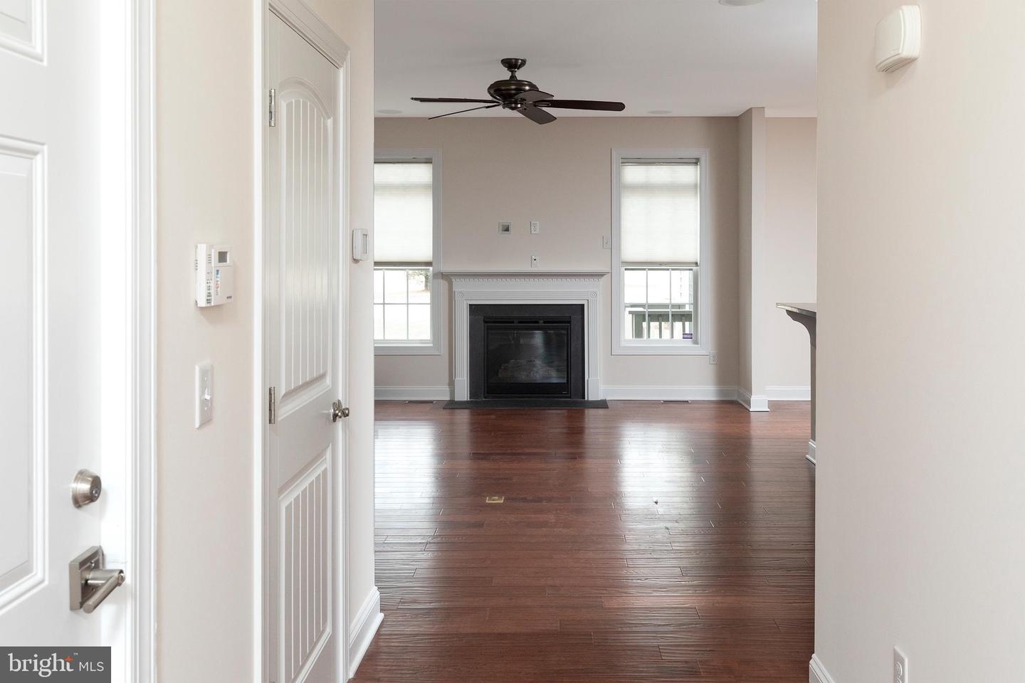 DESU2081692-803713274040-2025-05-20-21-20-38 19234 Dutton Ln | Milton, DE Real Estate For Sale | MLS# Desu2081692  - Jack Lingo REALTOR