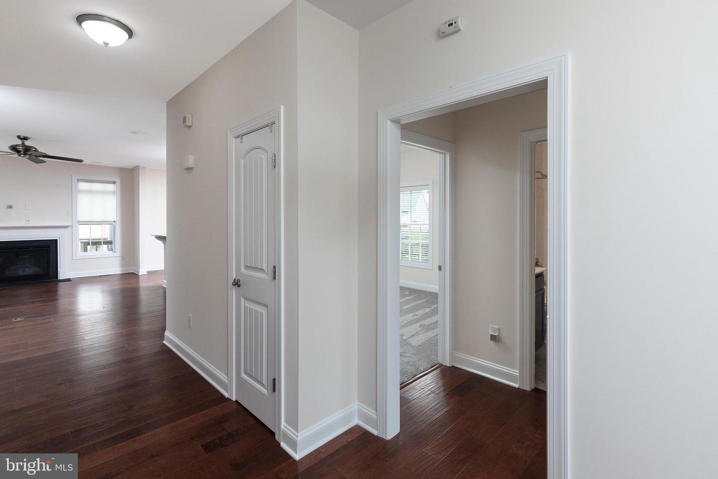 DESU2081692-803713274108-2025-05-20-21-20-39 19234 Dutton Ln | Milton, DE Real Estate For Sale | MLS# Desu2081692  - Jack Lingo REALTOR