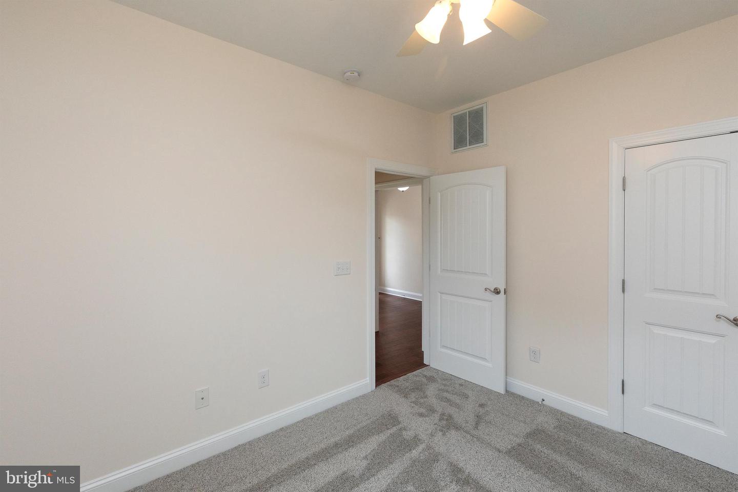 DESU2081692-803713274206-2025-05-20-21-20-41 19234 Dutton Ln | Milton, DE Real Estate For Sale | MLS# Desu2081692  - Jack Lingo REALTOR