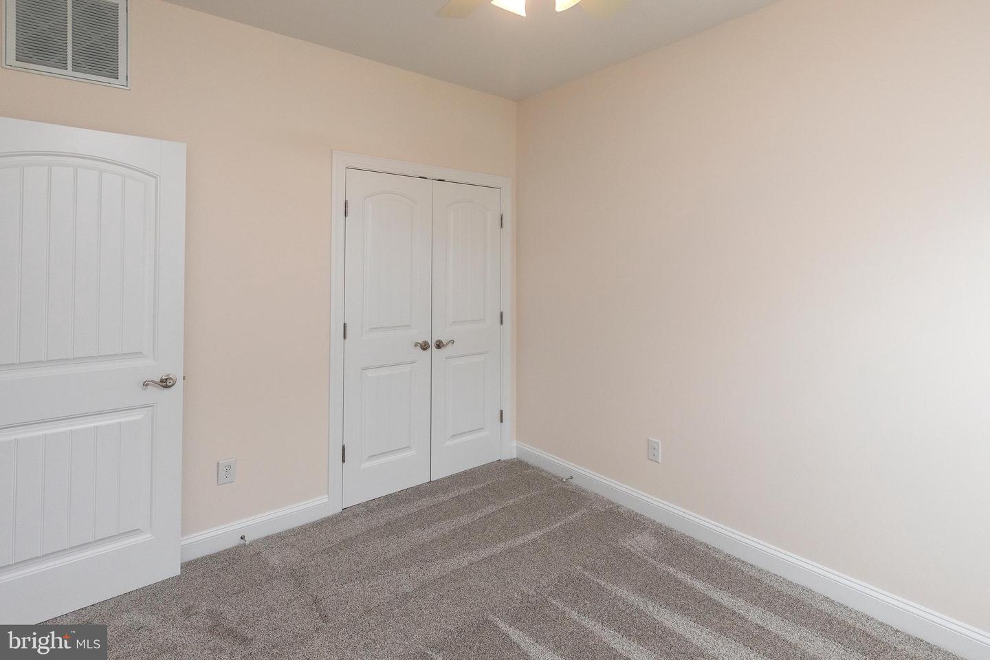 DESU2081692-803713274370-2025-05-20-21-20-40 19234 Dutton Ln | Milton, DE Real Estate For Sale | MLS# Desu2081692  - Jack Lingo REALTOR