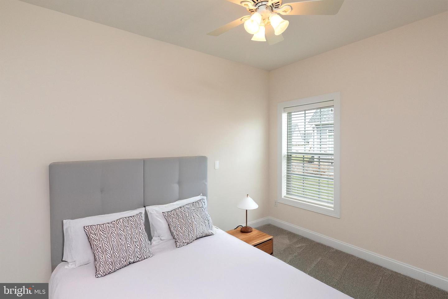 DESU2081692-803713274418-2025-05-20-21-20-39 19234 Dutton Ln | Milton, DE Real Estate For Sale | MLS# Desu2081692  - Jack Lingo REALTOR