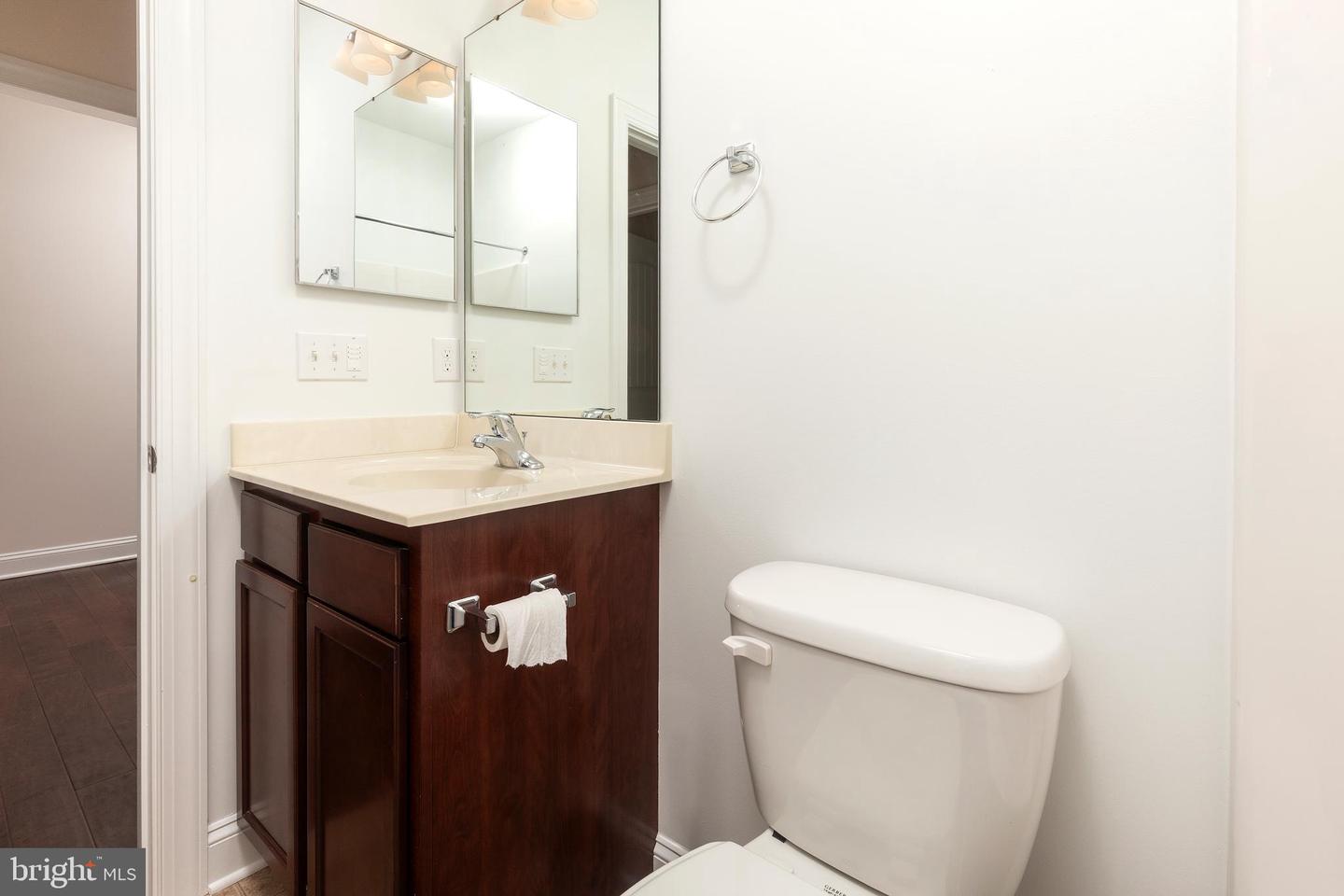 DESU2081692-803713274618-2025-05-20-21-20-39 19234 Dutton Ln | Milton, DE Real Estate For Sale | MLS# Desu2081692  - Jack Lingo REALTOR
