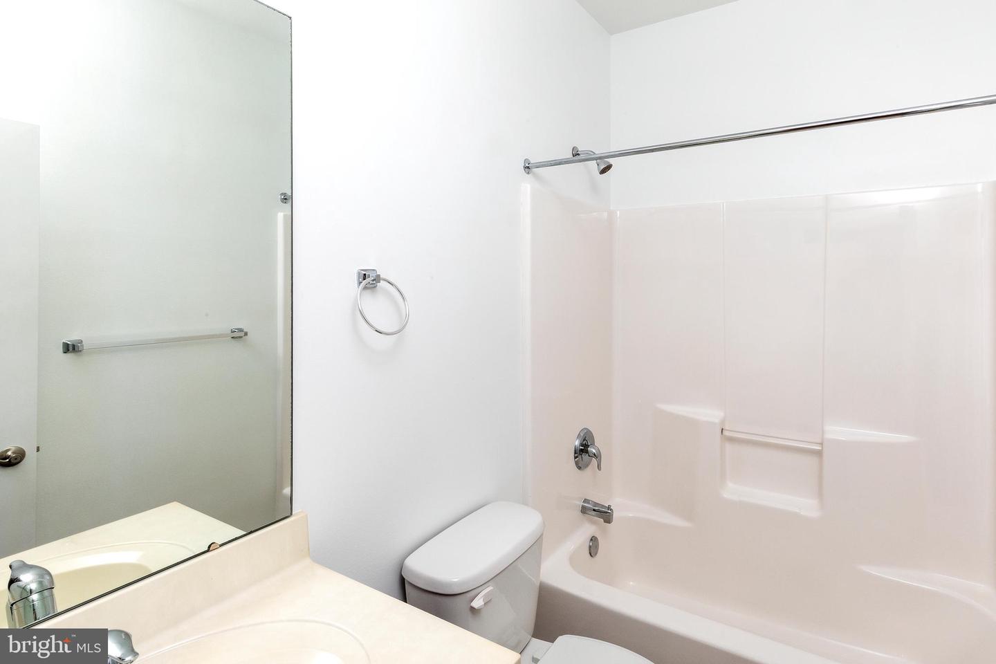 DESU2081692-803713274626-2025-05-20-21-20-40 19234 Dutton Ln | Milton, DE Real Estate For Sale | MLS# Desu2081692  - Jack Lingo REALTOR