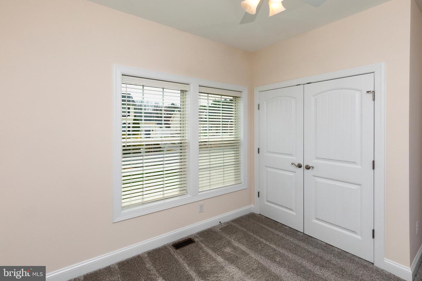 DESU2081692-803713275138-2025-05-20-21-20-40 19234 Dutton Ln | Milton, DE Real Estate For Sale | MLS# Desu2081692  - Jack Lingo REALTOR