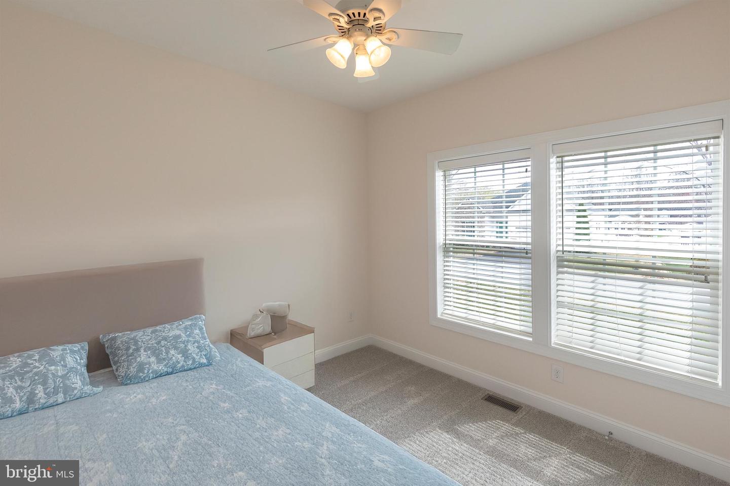 DESU2081692-803713275216-2025-05-20-21-20-41 19234 Dutton Ln | Milton, DE Real Estate For Sale | MLS# Desu2081692  - Jack Lingo REALTOR
