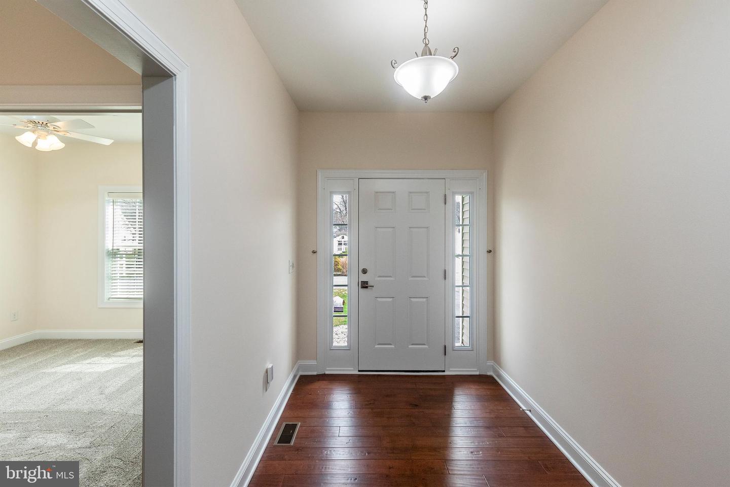 DESU2081692-803713275308-2025-05-20-21-20-39 19234 Dutton Ln | Milton, DE Real Estate For Sale | MLS# Desu2081692  - Jack Lingo REALTOR
