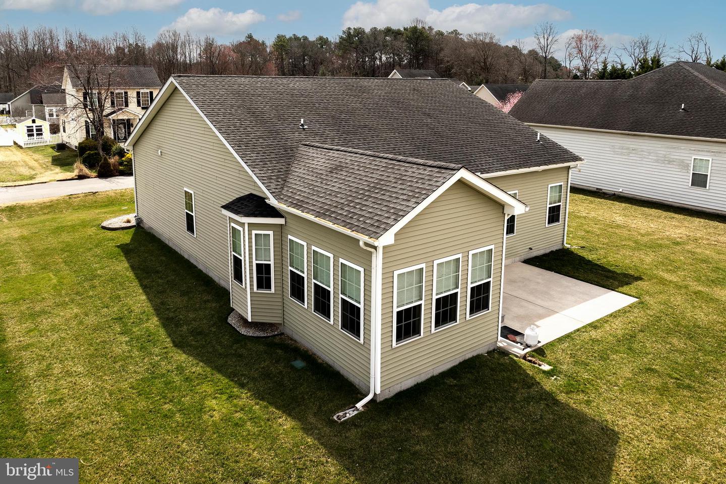 DESU2081692-803713275712-2025-05-20-21-20-41 19234 Dutton Ln | Milton, DE Real Estate For Sale | MLS# Desu2081692  - Jack Lingo REALTOR