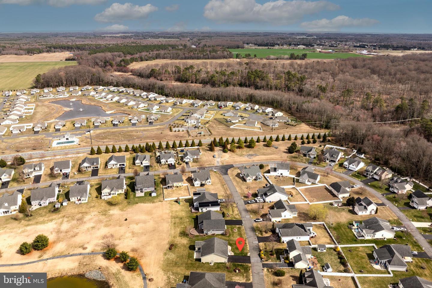 DESU2081692-803713276054-2025-05-20-21-20-39 19234 Dutton Ln | Milton, DE Real Estate For Sale | MLS# Desu2081692  - Jack Lingo REALTOR